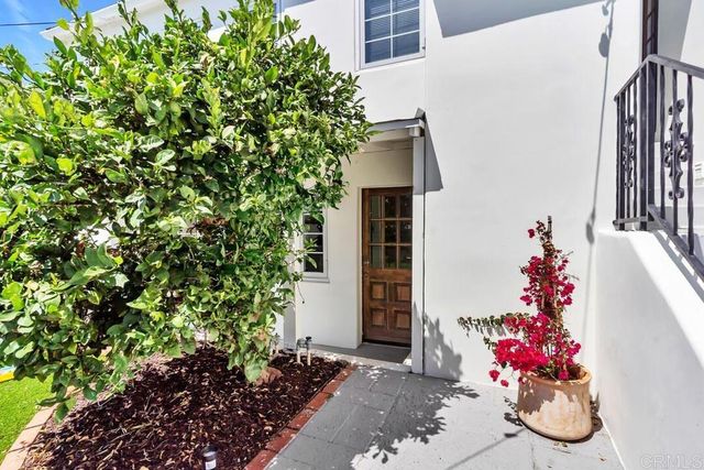 3765 Elliott Street, San Diego, CA 92106