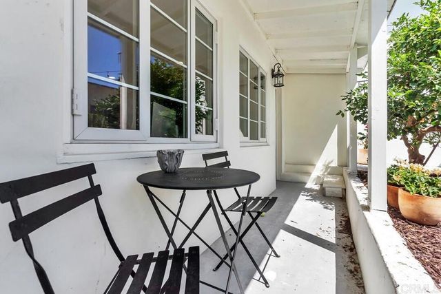 3765 Elliott Street, San Diego, CA 92106