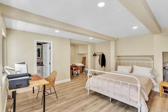 3765 Elliott Street, San Diego, CA 92106