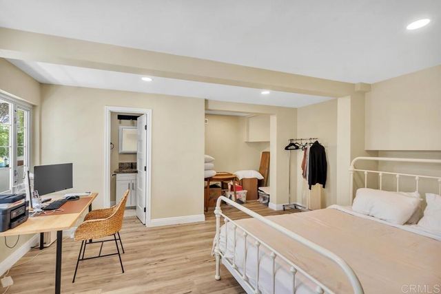 3765 Elliott Street, San Diego, CA 92106
