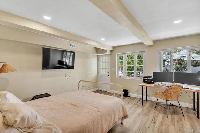 3765 Elliott Street, San Diego, CA 92106