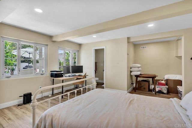 3765 Elliott Street, San Diego, CA 92106
