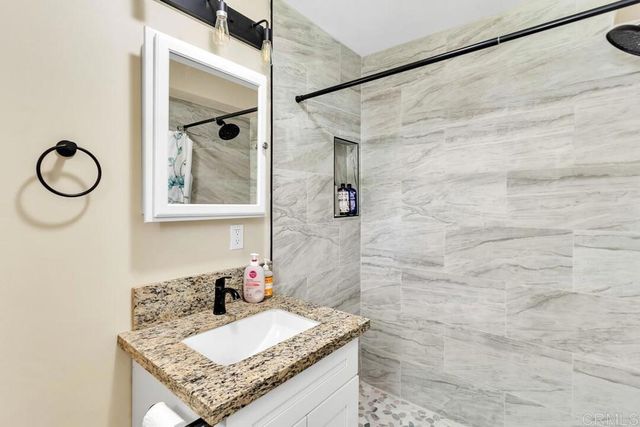 3765 Elliott Street, San Diego, CA 92106