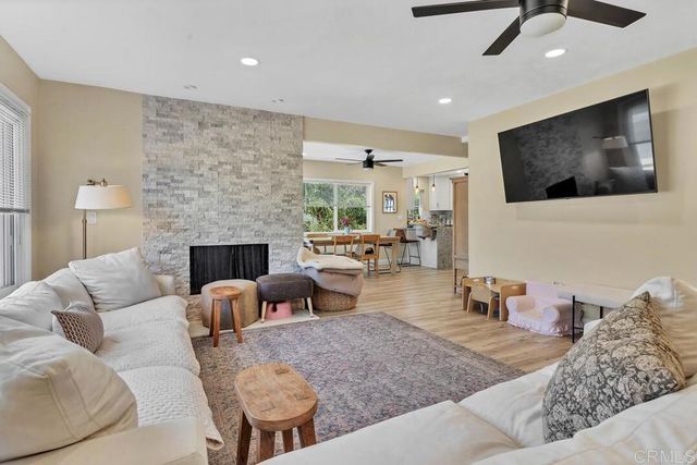 3765 Elliott Street, San Diego, CA 92106