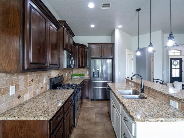 11412 NW 132nd Terrace, Piedmont, OK 73078