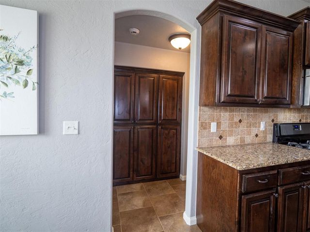 11412 NW 132nd Terrace, Piedmont, OK 73078