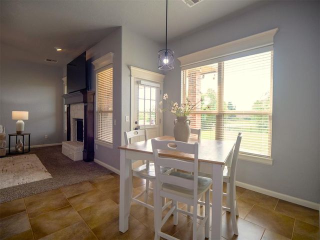 11412 NW 132nd Terrace, Piedmont, OK 73078