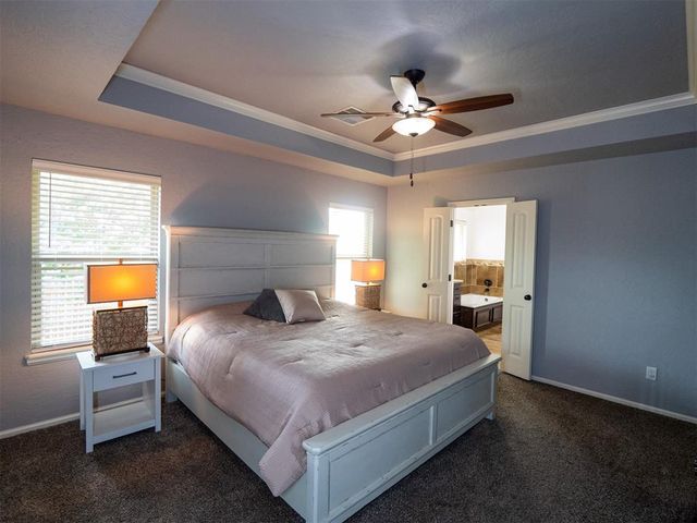 11412 NW 132nd Terrace, Piedmont, OK 73078