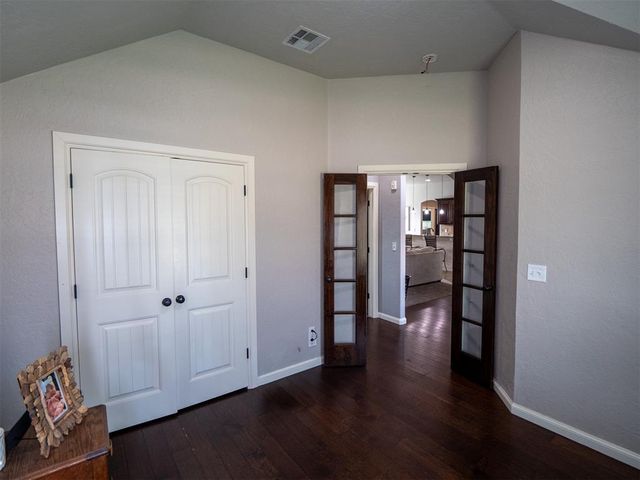 11412 NW 132nd Terrace, Piedmont, OK 73078