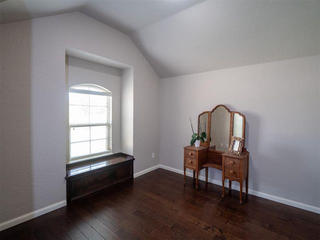 11412 NW 132nd Terrace, Piedmont, OK 73078