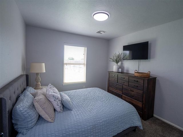 11412 NW 132nd Terrace, Piedmont, OK 73078