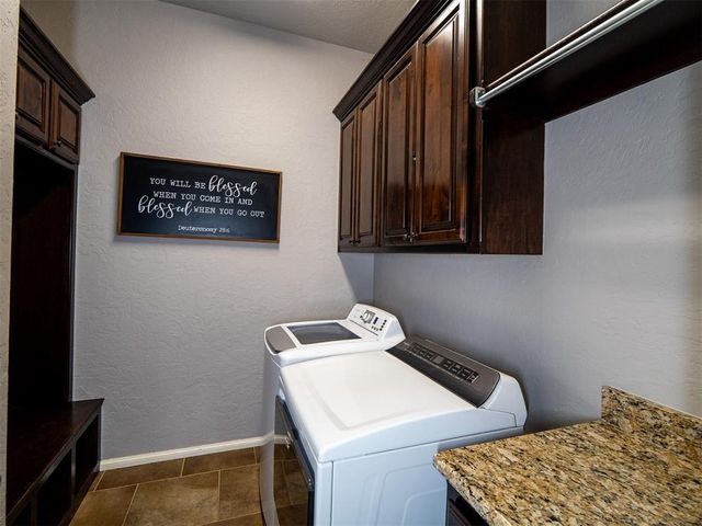 11412 NW 132nd Terrace, Piedmont, OK 73078