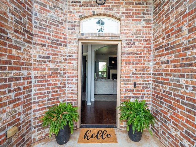 11412 NW 132nd Terrace, Piedmont, OK 73078