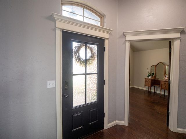 11412 NW 132nd Terrace, Piedmont, OK 73078