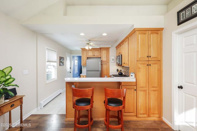 928 Park Place, Red Bank, NJ 07701