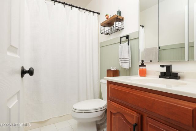 928 Park Place, Red Bank, NJ 07701