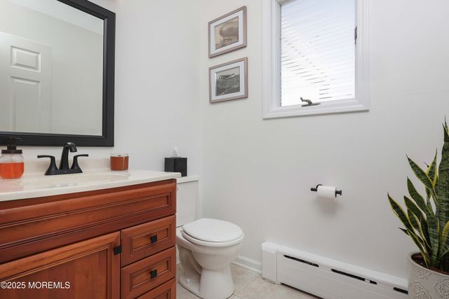 928 Park Place, Red Bank, NJ 07701