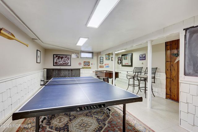 928 Park Place, Red Bank, NJ 07701