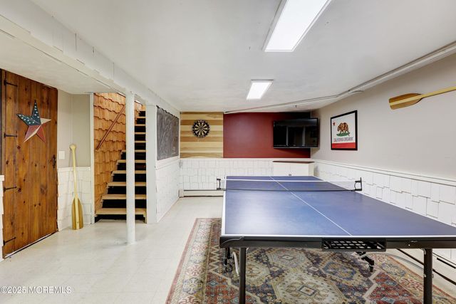 928 Park Place, Red Bank, NJ 07701