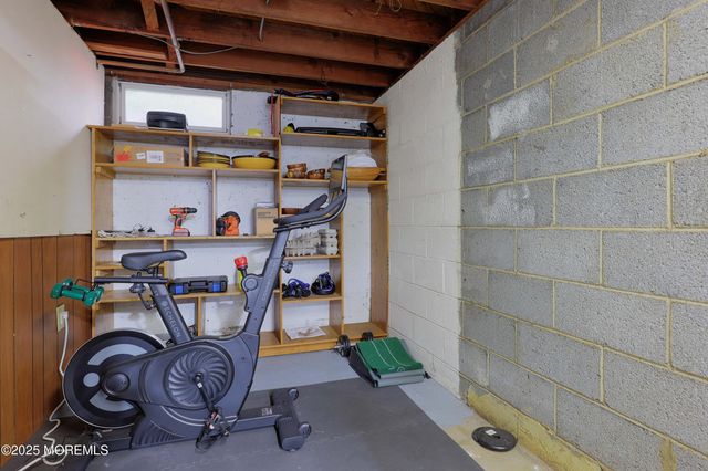 928 Park Place, Red Bank, NJ 07701