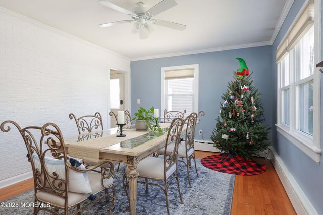 928 Park Place, Red Bank, NJ 07701