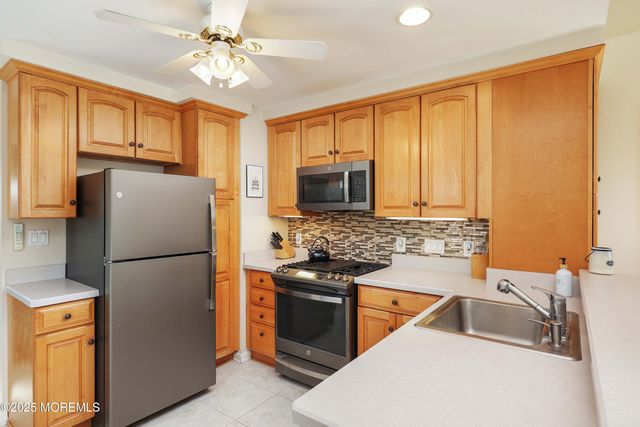 928 Park Place, Red Bank, NJ 07701