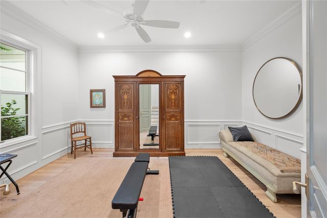 1235 Wynden Oaks Garden Drive, Houston, TX 77056