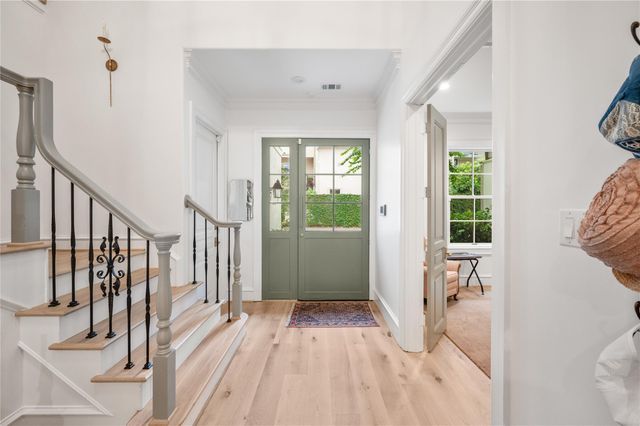 1235 Wynden Oaks Garden Drive, Houston, TX 77056