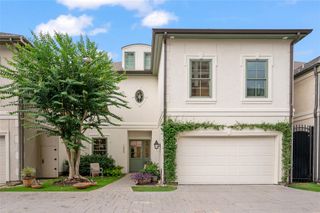 1235 Wynden Oaks Garden Drive, Houston, TX 77056