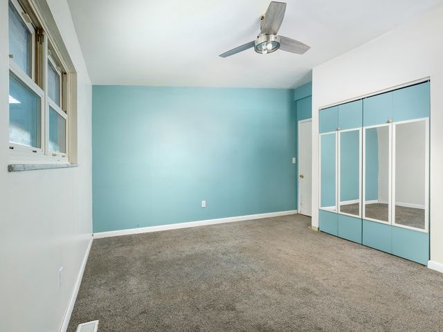 109 Rose Street, South Point, OH 45680