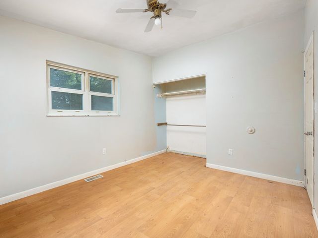 109 Rose Street, South Point, OH 45680