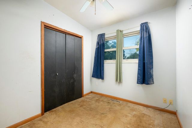 109 Rose Street, South Point, OH 45680