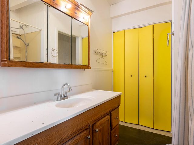 109 Rose Street, South Point, OH 45680