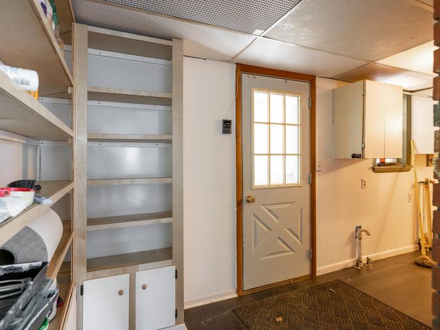 109 Rose Street, South Point, OH 45680