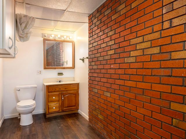 109 Rose Street, South Point, OH 45680