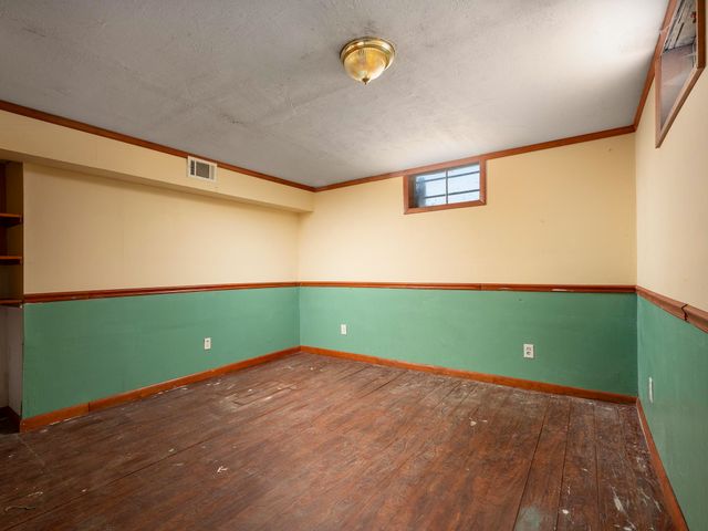 109 Rose Street, South Point, OH 45680