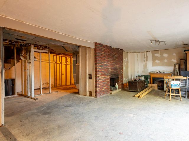 109 Rose Street, South Point, OH 45680