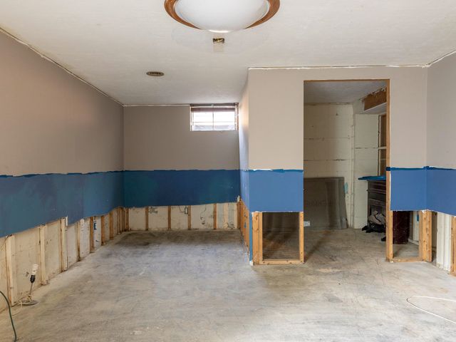 109 Rose Street, South Point, OH 45680