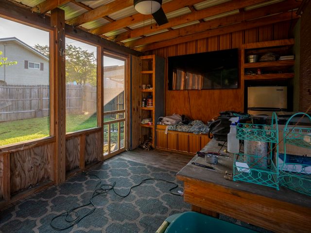 109 Rose Street, South Point, OH 45680