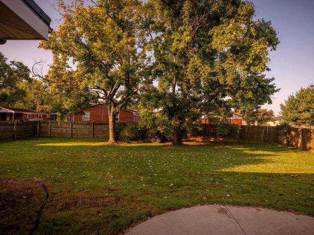 109 Rose Street, South Point, OH 45680