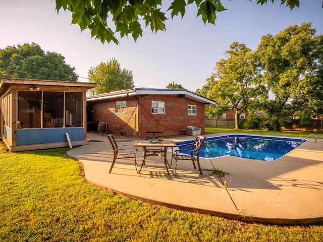109 Rose Street, South Point, OH 45680