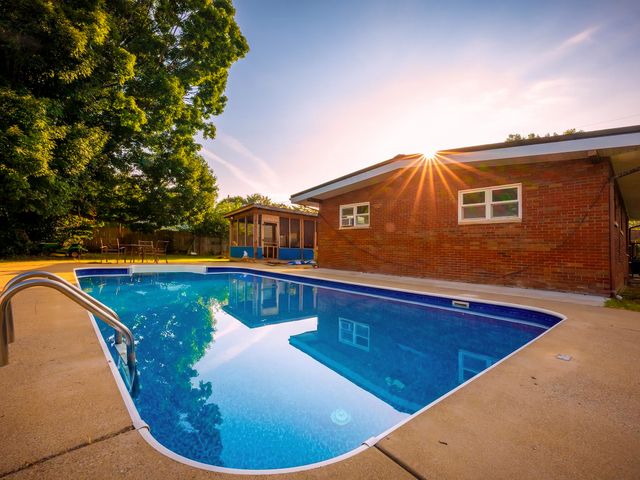 109 Rose Street, South Point, OH 45680