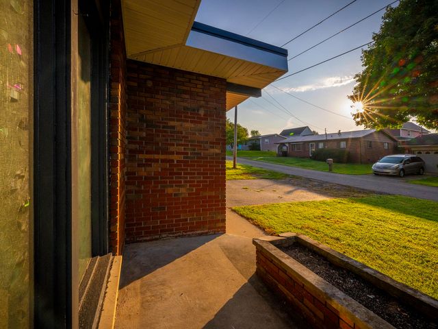 109 Rose Street, South Point, OH 45680