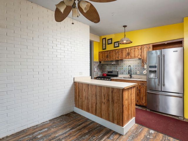 109 Rose Street, South Point, OH 45680