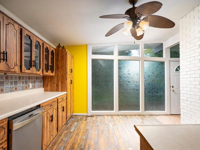 109 Rose Street, South Point, OH 45680