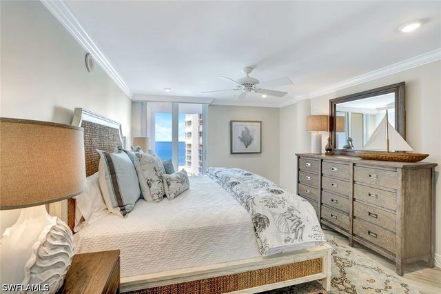 4041 Gulf Shore BLVD N 703, Naples, FL 34103