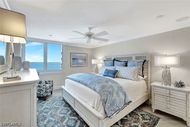 4041 Gulf Shore BLVD N 703, Naples, FL 34103