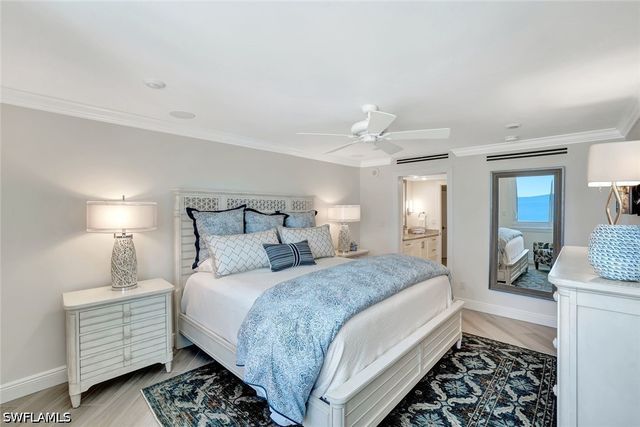 4041 Gulf Shore BLVD N 703, Naples, FL 34103