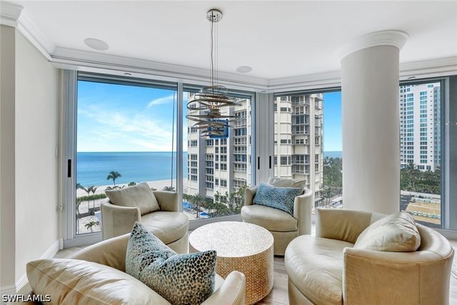 4041 Gulf Shore BLVD N 703, Naples, FL 34103