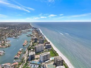 4041 Gulf Shore BLVD N 703, Naples, FL 34103